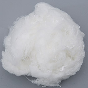 Funktionel fiber