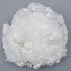 Specialfiber