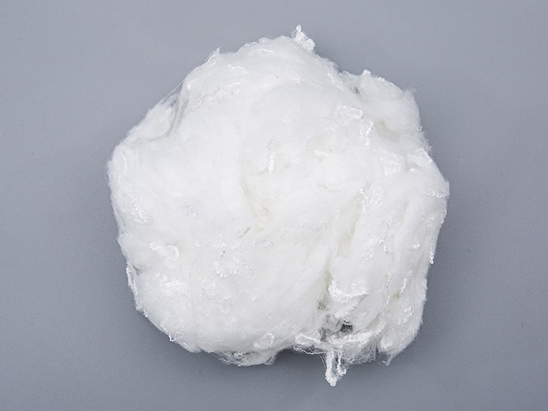 0,89*38mm Em- Fine Denier Fiber